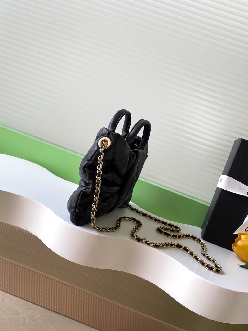 Сумка Chanel