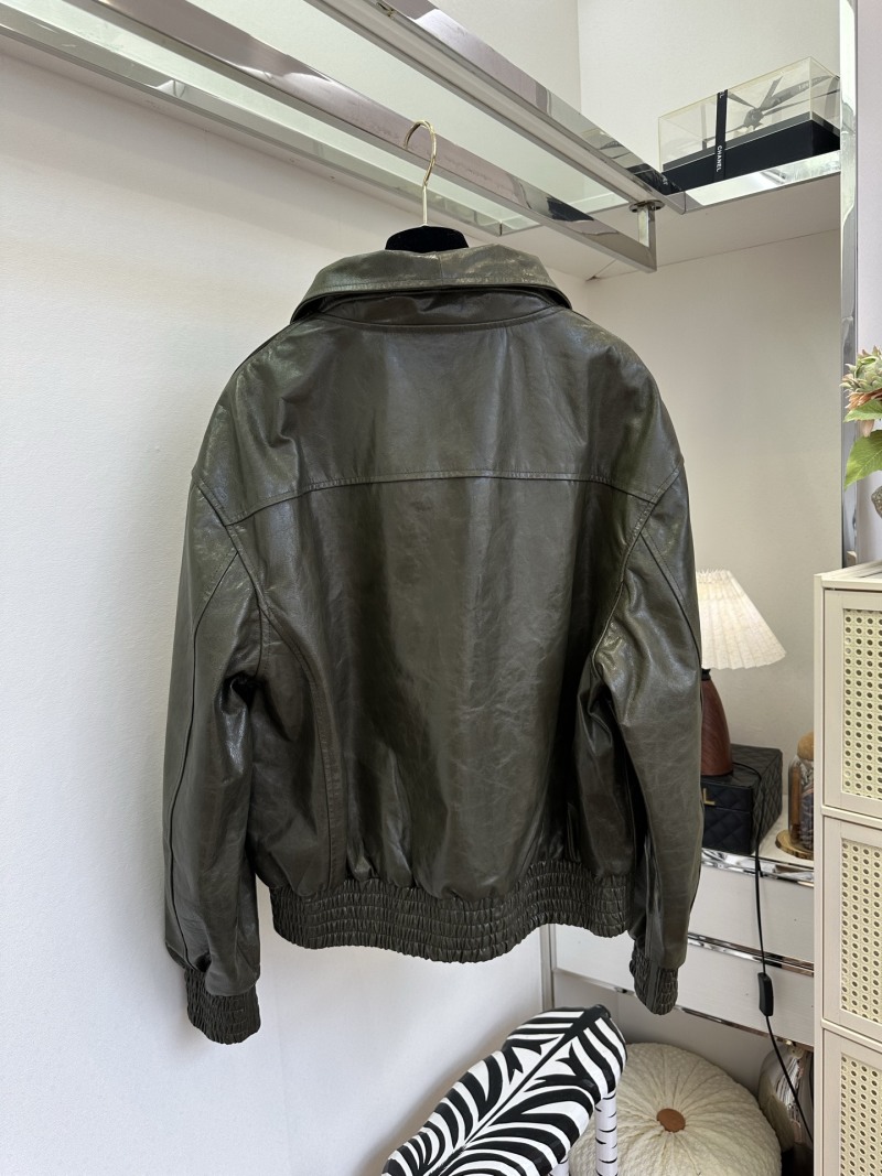 Куртка Acne Studios
