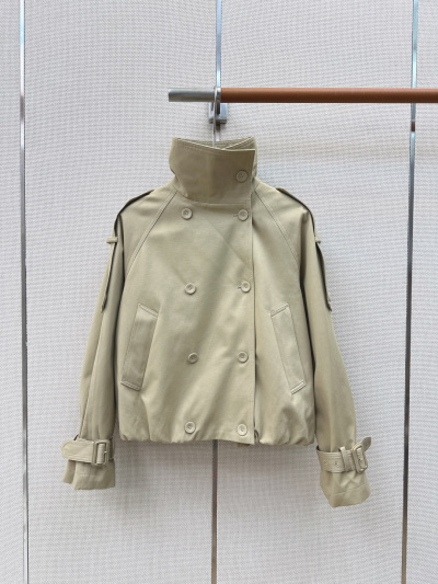 Куртка Burberry