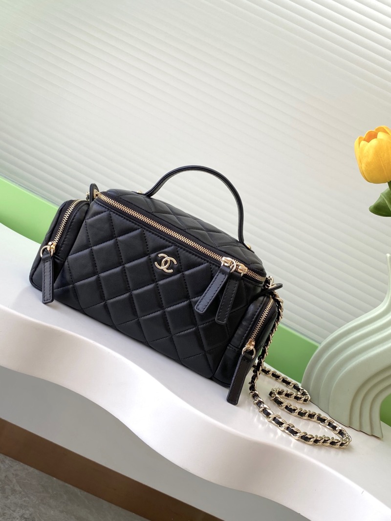 Сумка Chanel
