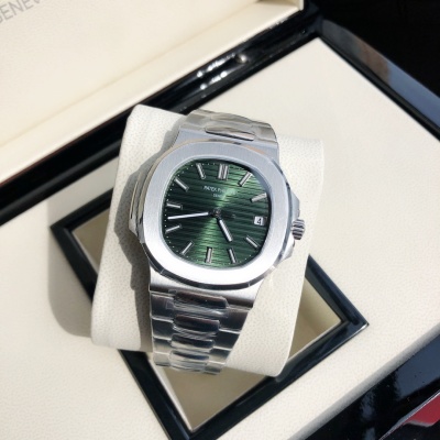 Часы Patek Philippe