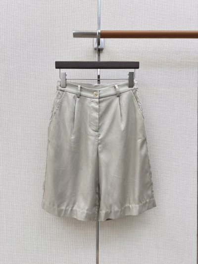 Шорты Loro Piana