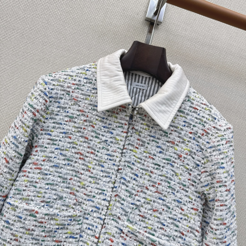 Куртка Thom Browne