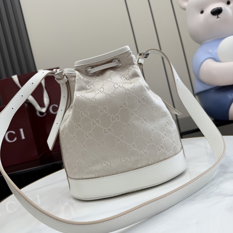 Сумка Gucci Bucket Bag