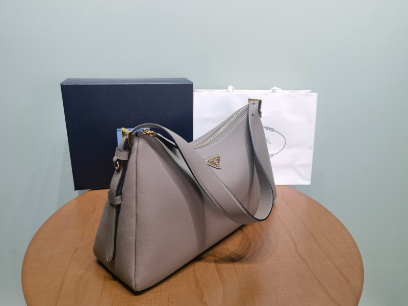 Сумка Prada Aimée