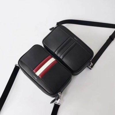 Сумка Bally