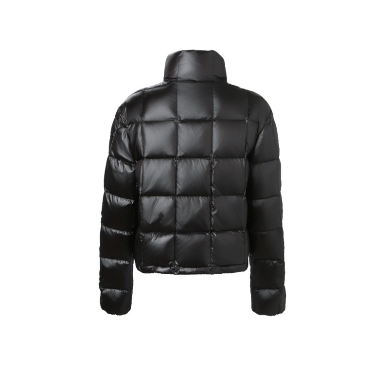 Пуховик Moncler