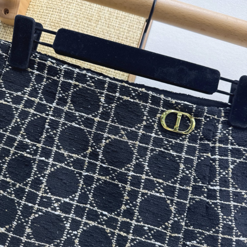 Юбка Dior