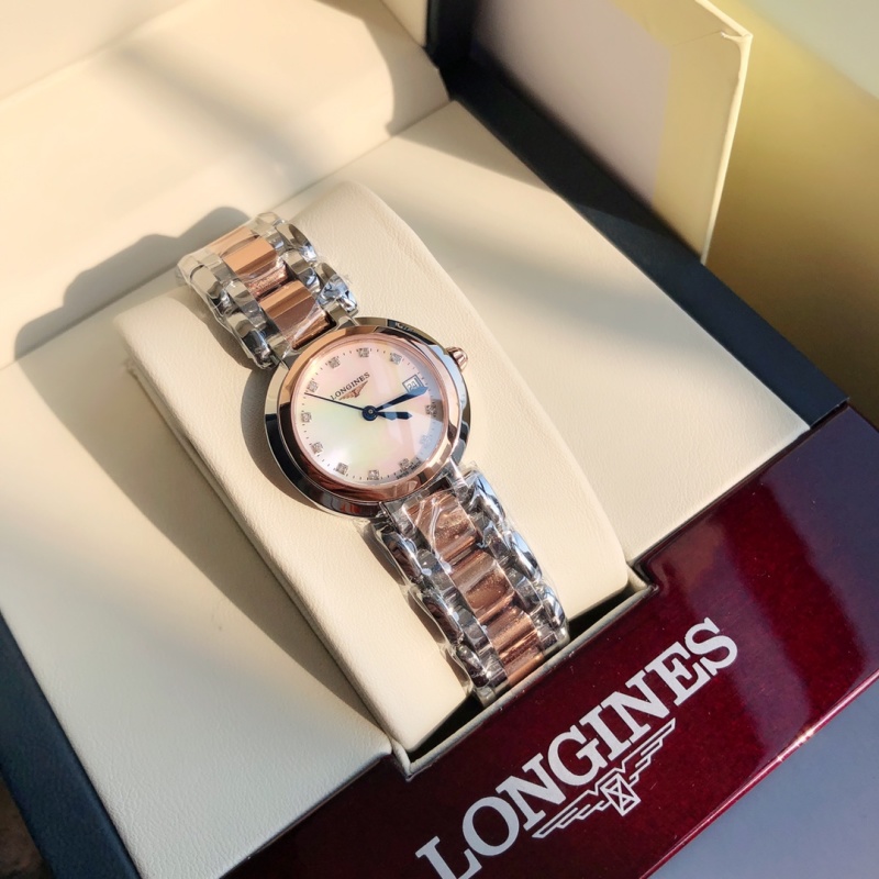 Часы Longines