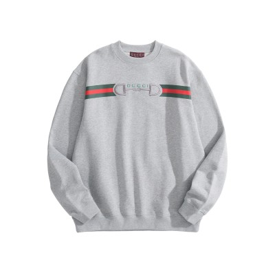Свитер Gucci с логотипом