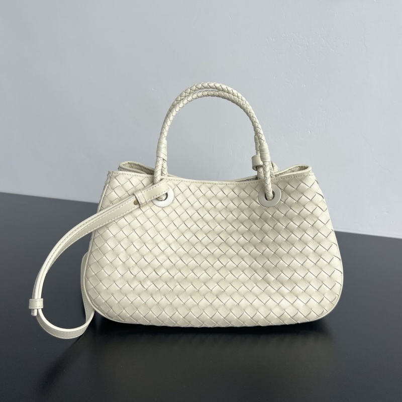 Сумка Bottega Veneta Basket