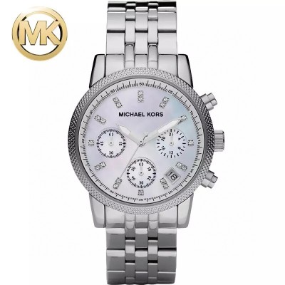 Часы Michael Kors