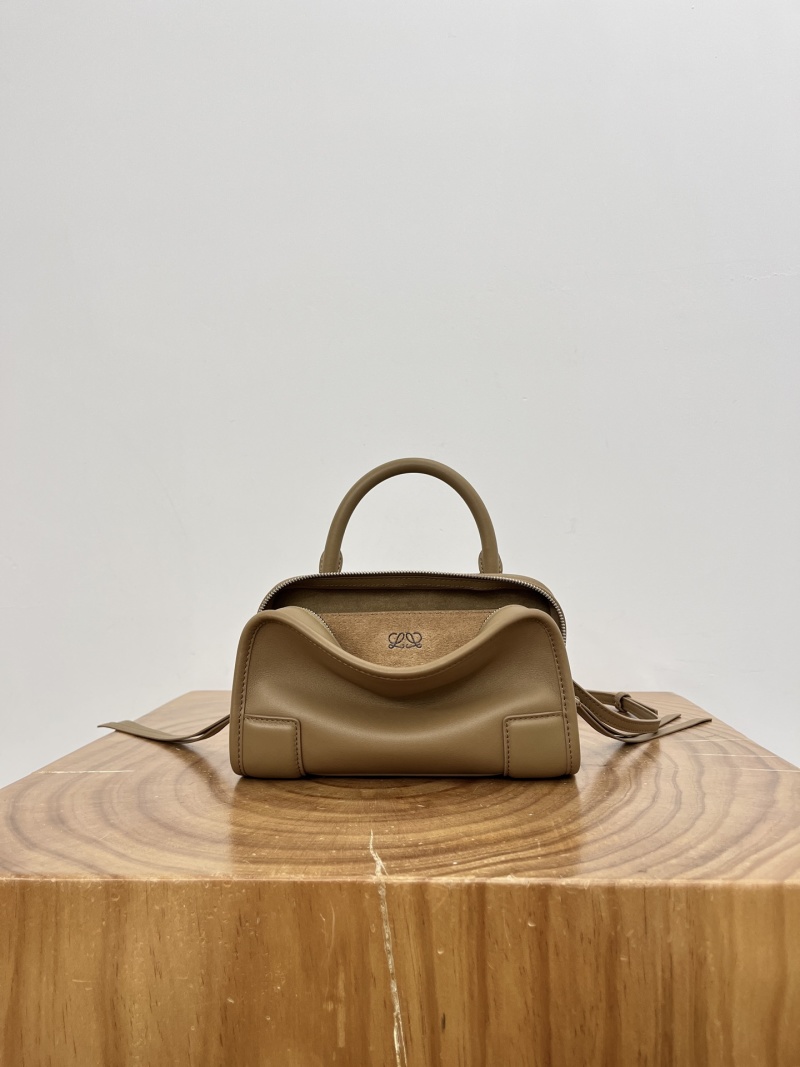 Сумка Loewe