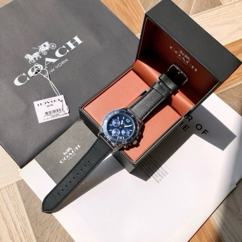 Часы Rolex