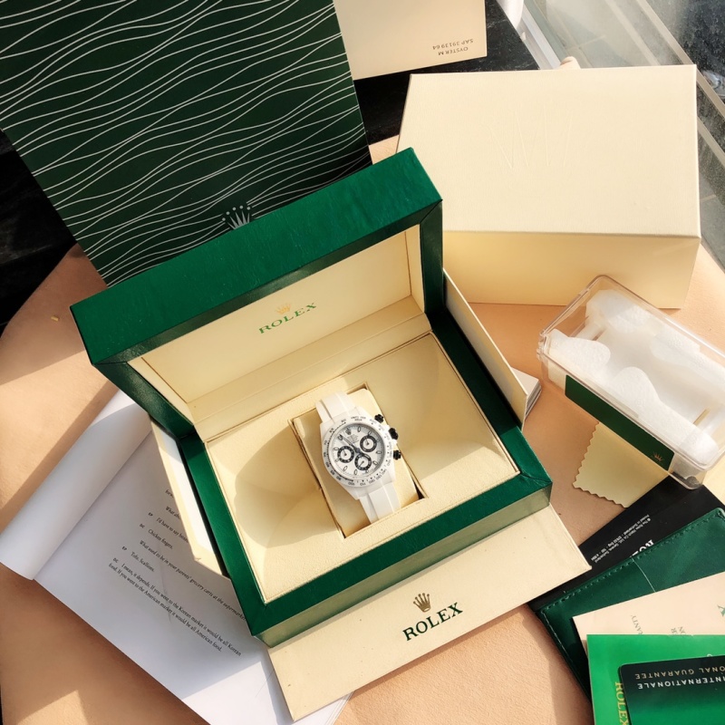 Часы Rolex