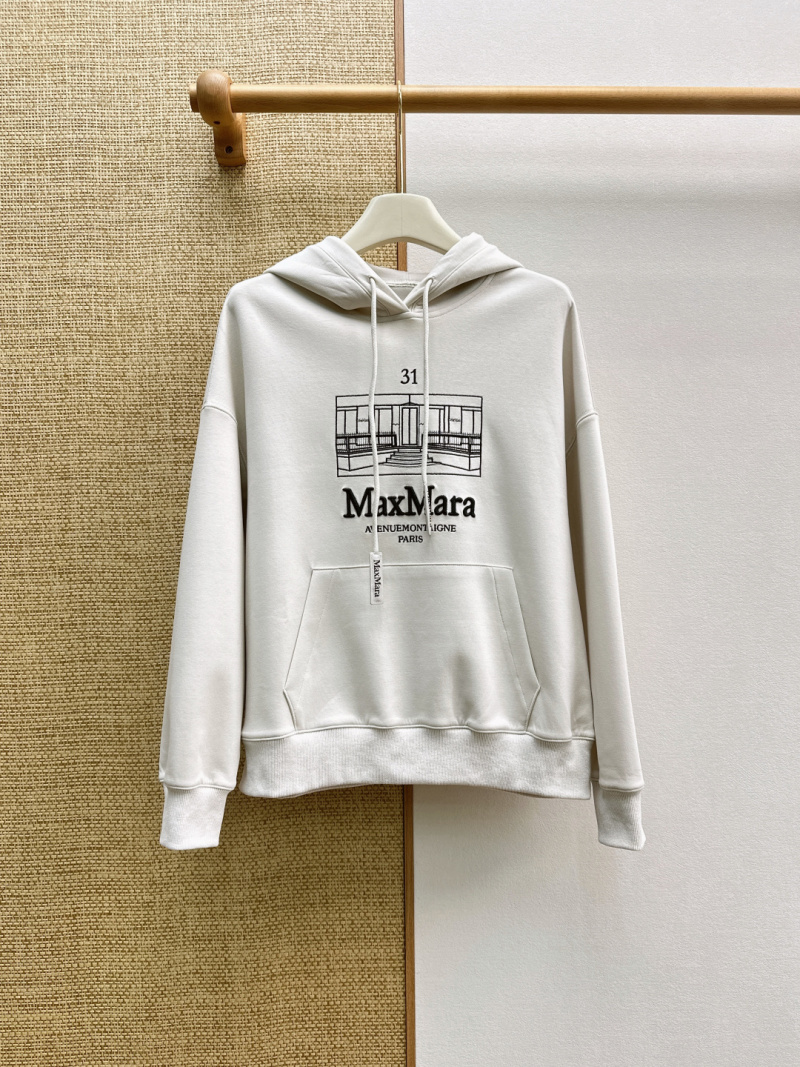 Спортивный костюм Max Mara