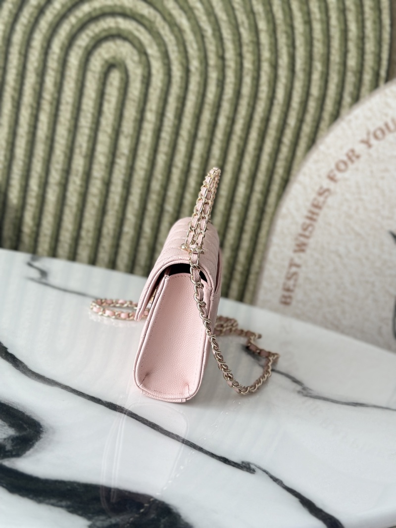 Сумка Chanel