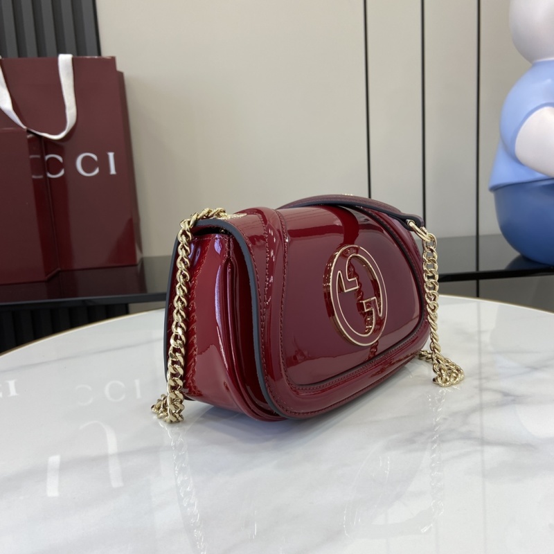 Рюкзак Gucci