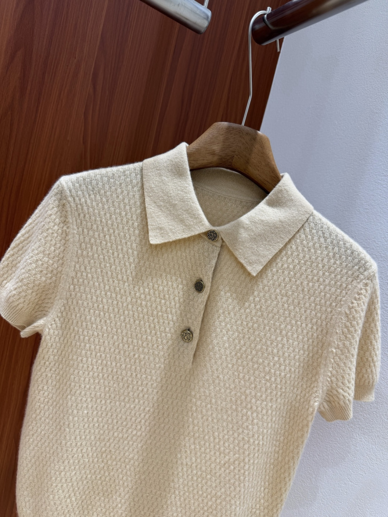 Рубашка Loro Piana