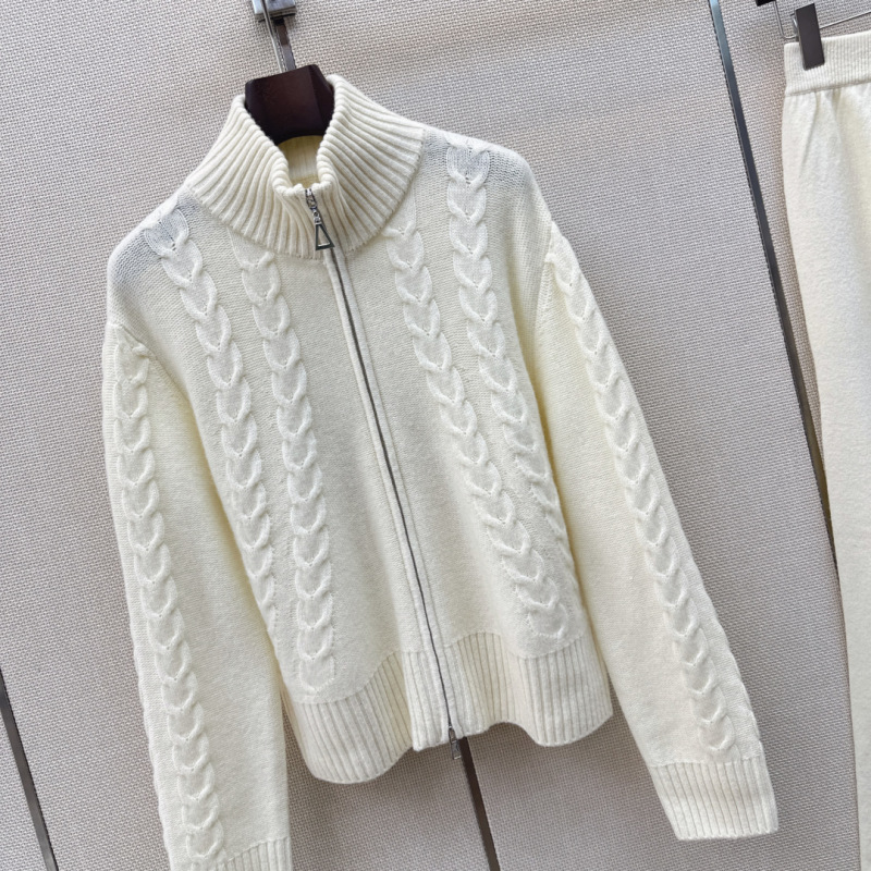 Костюм Max Mara