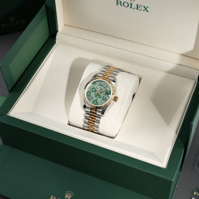 Часы Rolex