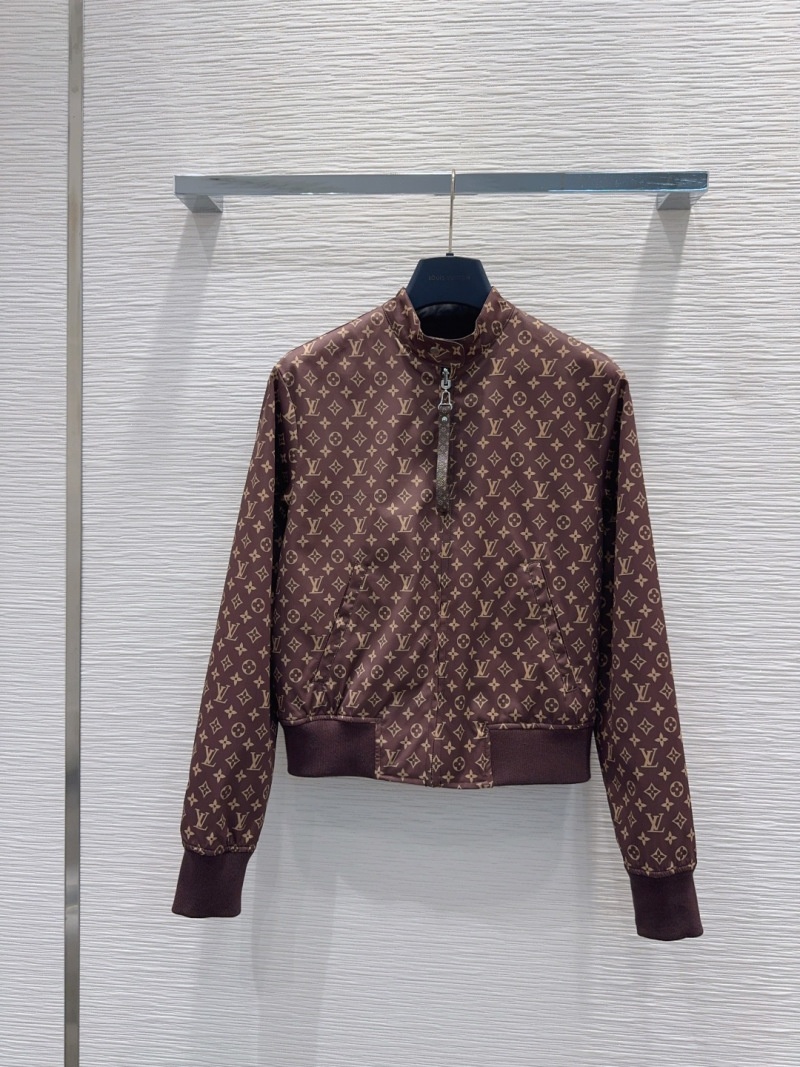 Куртка Louis Vuitton