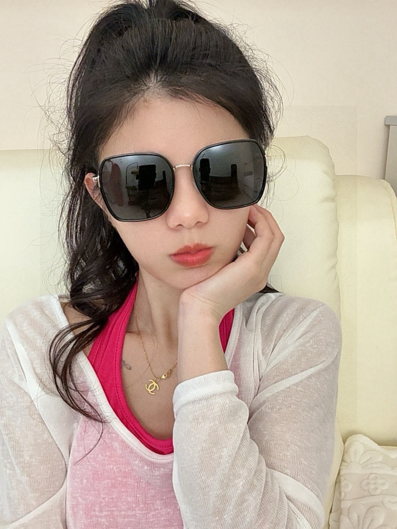 Солнечные очки Gucci G3115