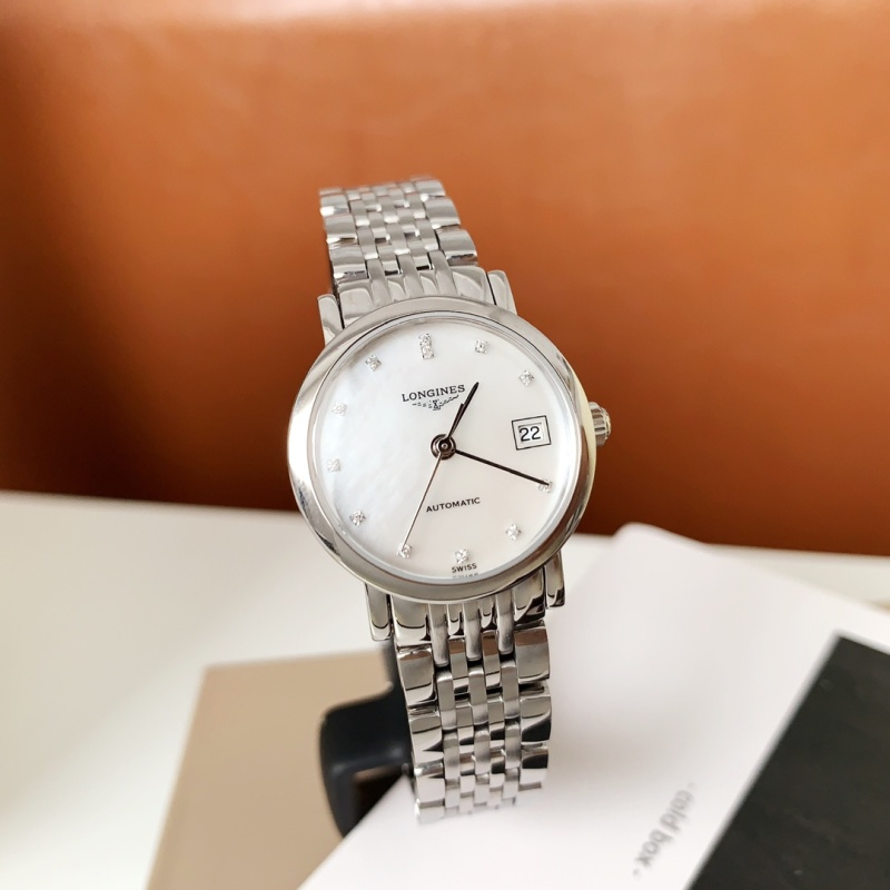 Часы Longines