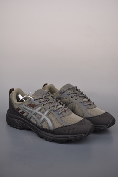 Кроссовки Asics Gel-VENTURE 6