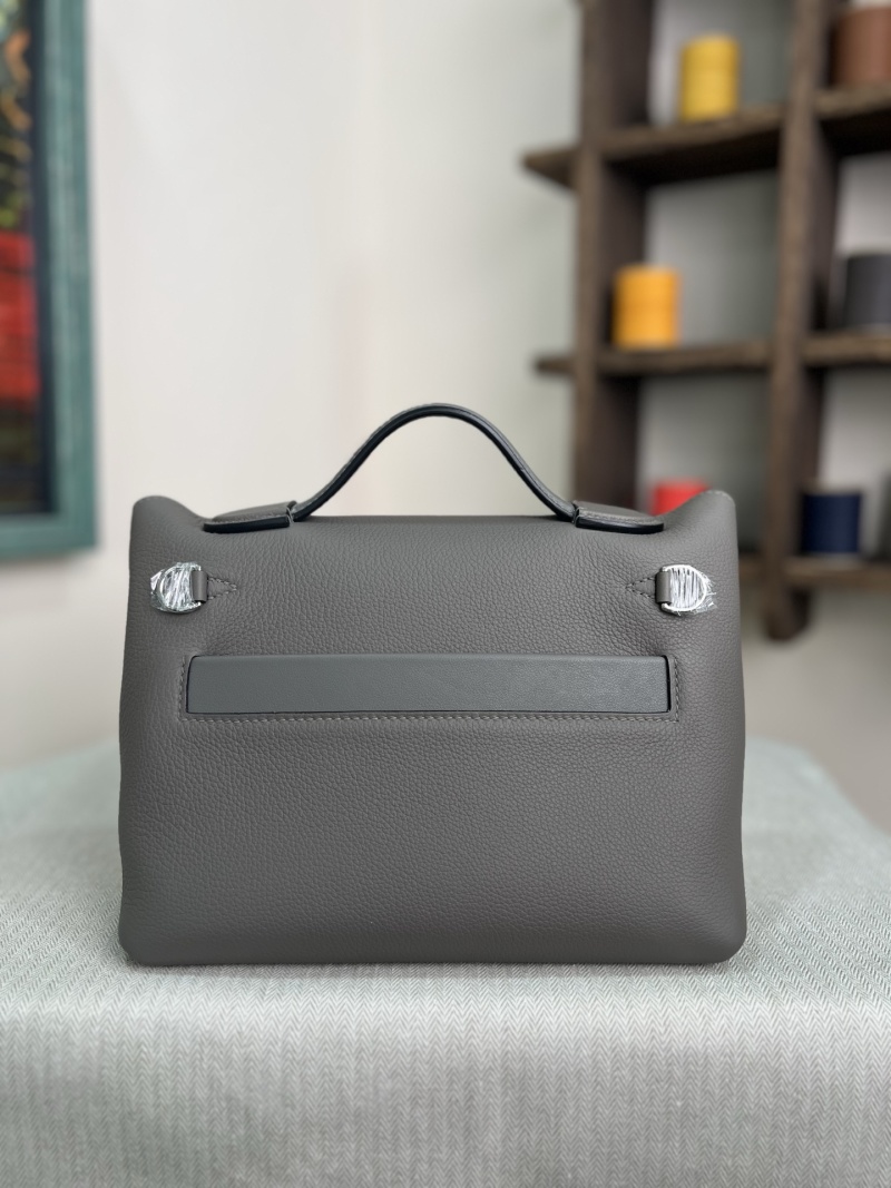 Сумка Hermès