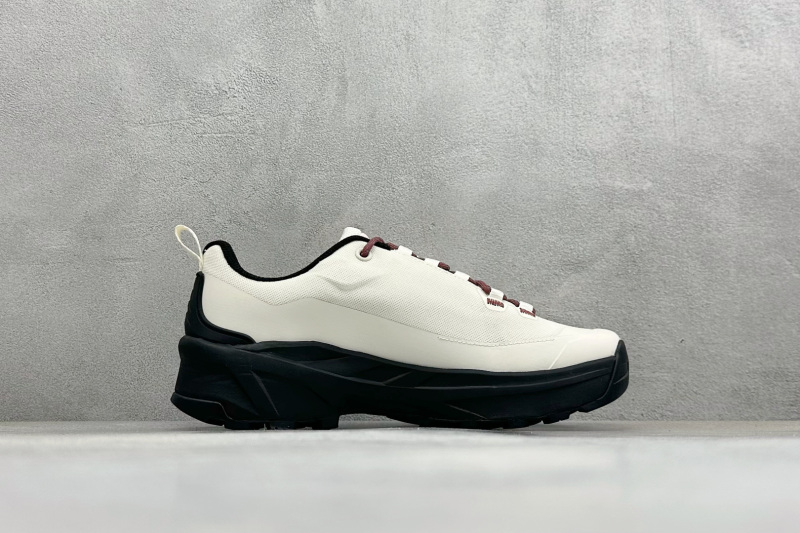 Кроссовки Kolon Sport
