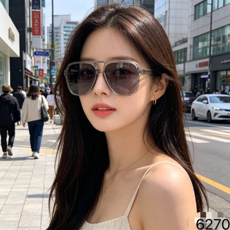 Очки Gucci