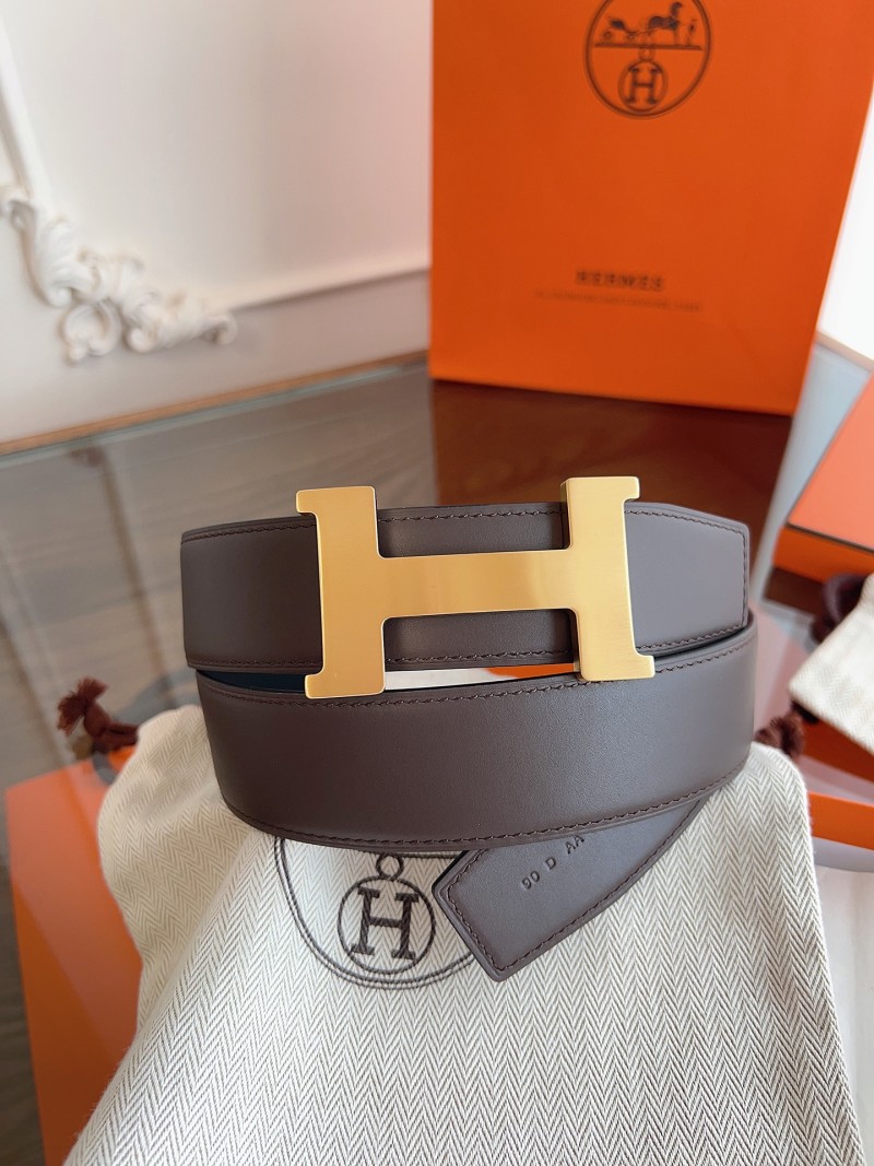 Ремень Hermès