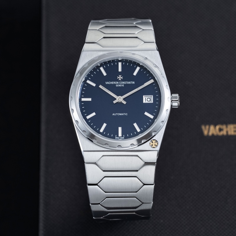 Часы Vacheron Constantin