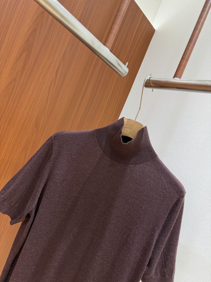 Свитер Loro Piana