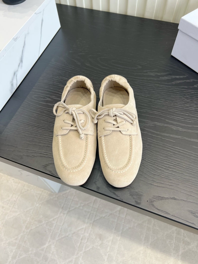 Лоферы Celine