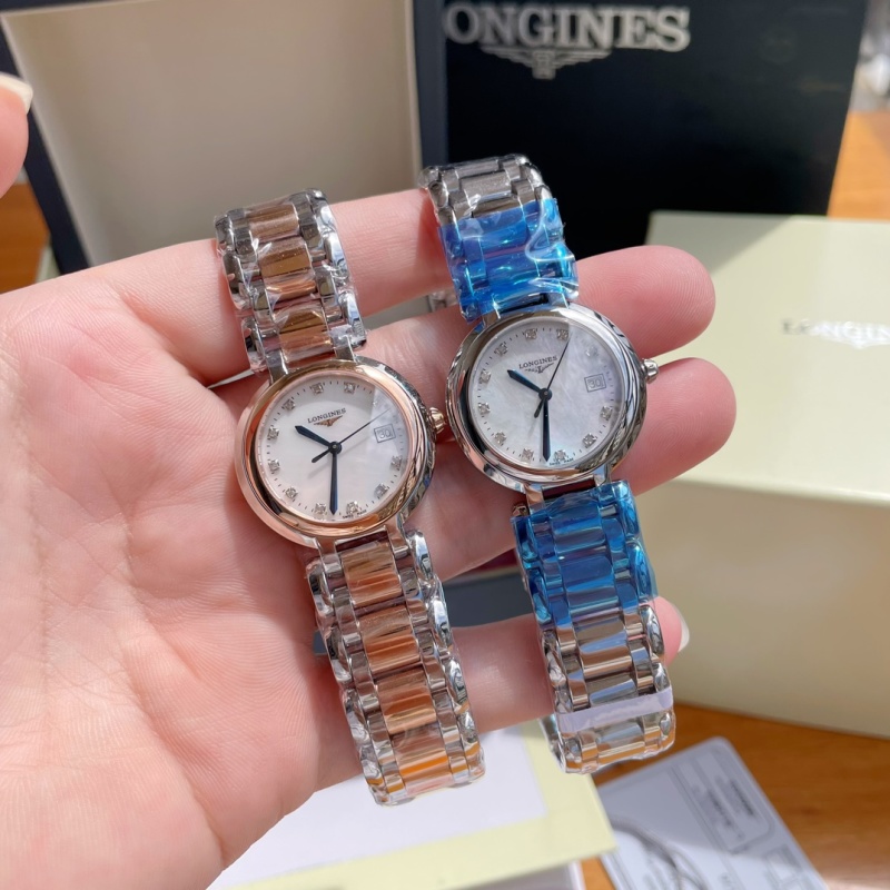 Часы Longines