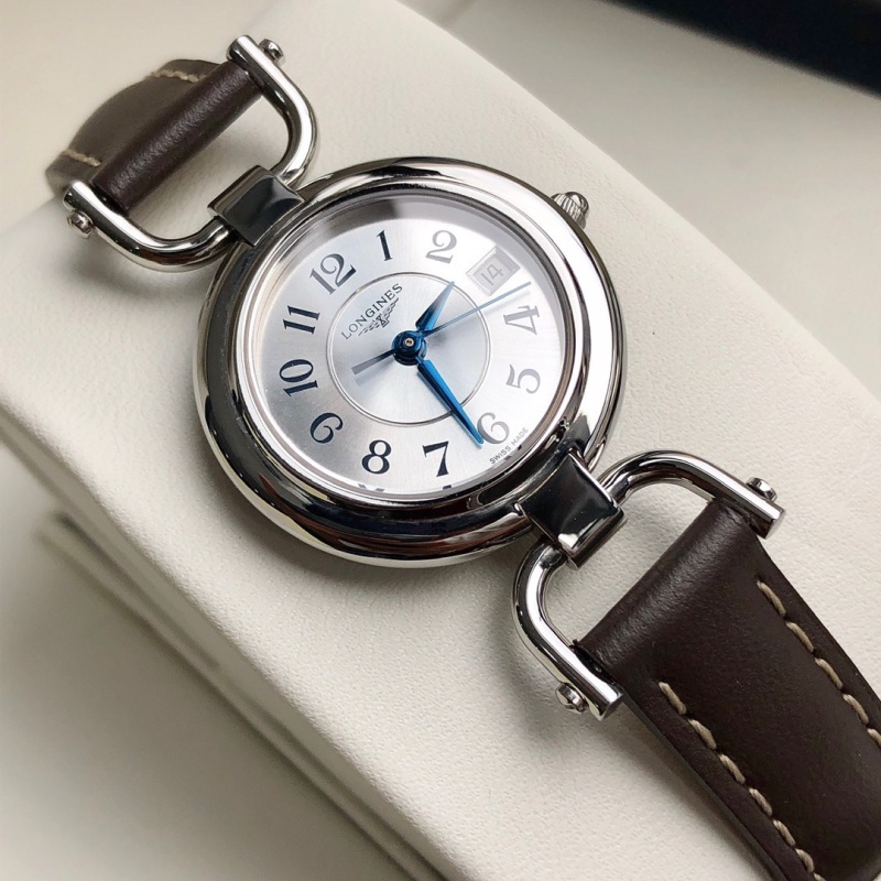Часы Longines