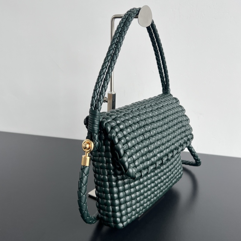 Сумка Bottega Veneta
