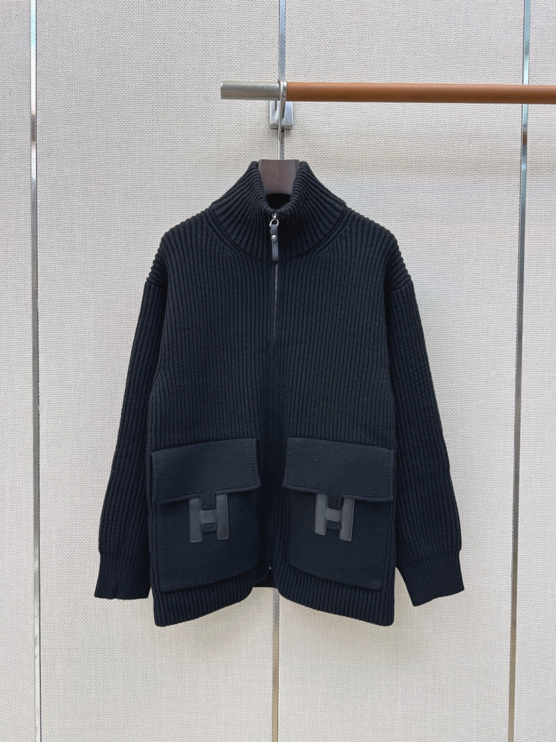 Куртка Hermès
