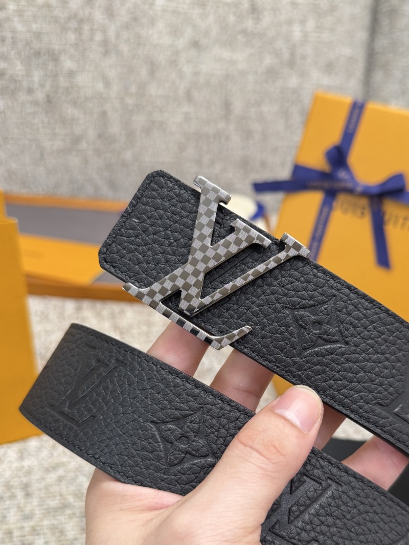 Ремень Louis Vuitton