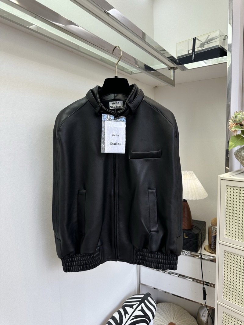 Куртка Acne Studios
