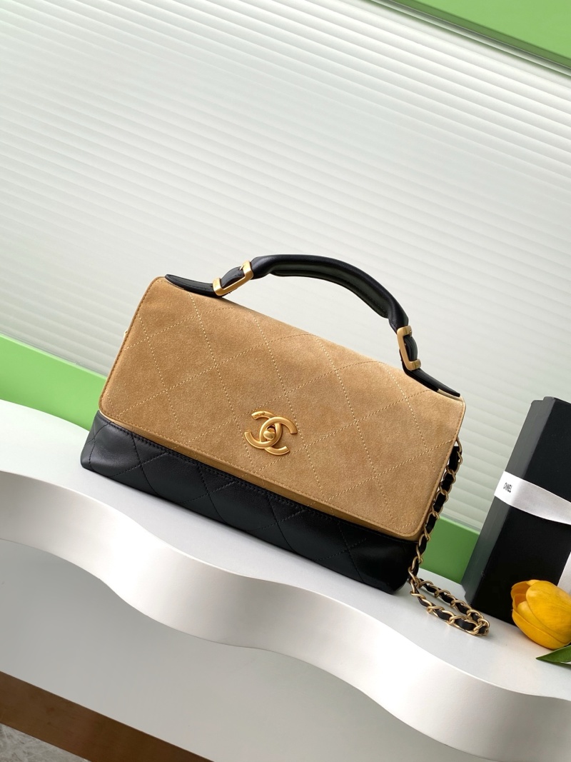 Сумка Chanel