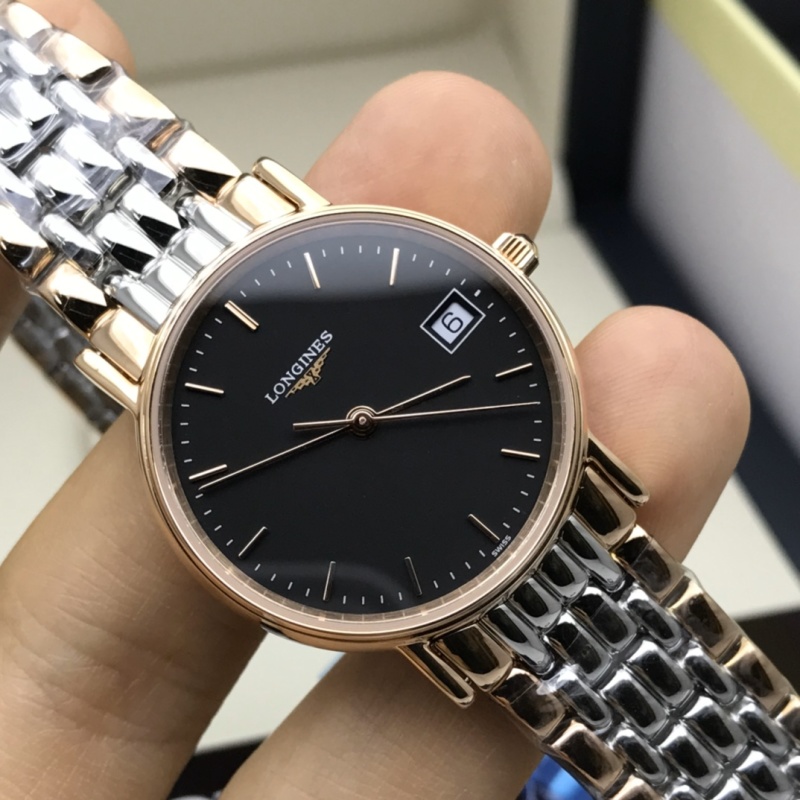 Часы Longines