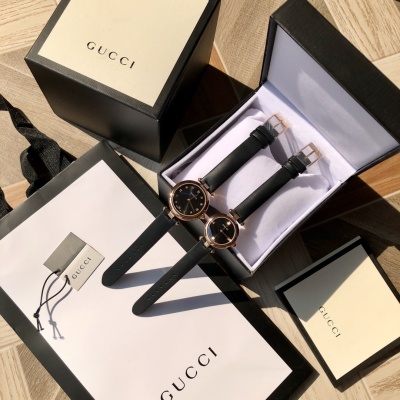 Часы Gucci