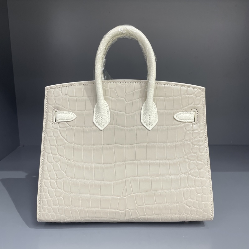 Сумка Hermès
