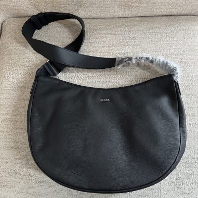 Сумка Zegna