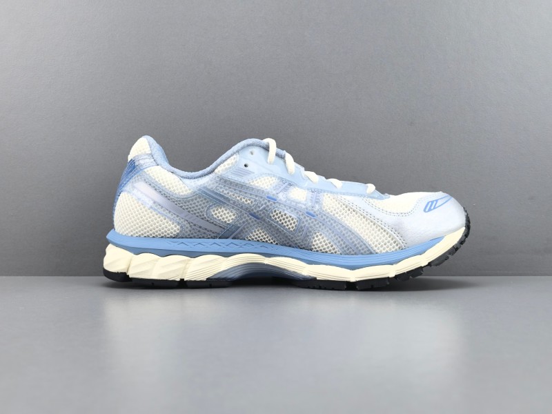 Беговые кроссовки Asics Gel-Kayano 12.1