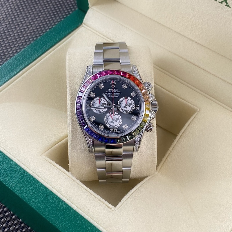 Часы Rolex