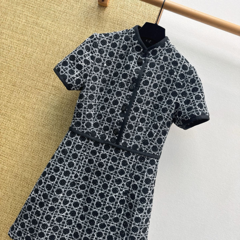 Платья Louis Vuitton
